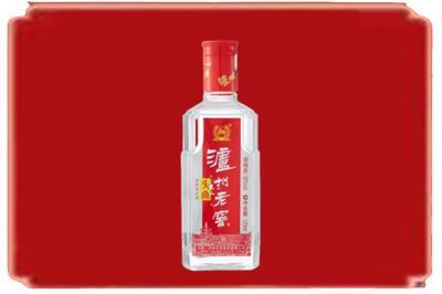 龙岩市武平烟酒回收泸州老窖酒.jpg